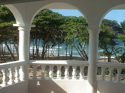 Hideaway Beach Resort Cabarete Facilités photo