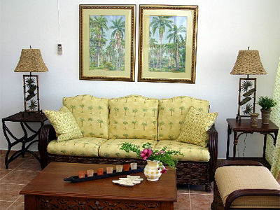 Hideaway Beach Resort Cabarete Chambre photo